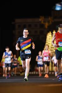 BIB: 
                            <button type="button" onclick="openModal(23974014)" class="btn btn-primary btn-sm float-right btn-popup" data-toggle="modal" data-target=".modal-high-quality">
                        <i class="fas fa-shopping-cart"></i> Add to Cart
                    </button>
                                            <button type="button" onclick="isThisMe(23974014, true)" class="btn btn-success btn-sm float-right btn-popup btn-isme hidden" data-toggle="tooltip" data-placement="bottom" title="นี่คือรูปของคุณใช่ไหม คลิกที่นี่เพื่อเอาเข้าอัลบั้ม">
                        <i class="fas fa-plus"></i> Add to album
                    </button>
                    <button type="button" onclick="isThisMe(23974014, false)" class="btn btn-warning btn-sm float-right btn-popup btn-isnotme hidden">
                        <i class="fas fa-ban"></i> Remove from album
                    </button>